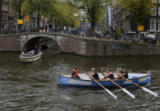 20241012-Grachtenrace-JP-506